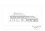 redraw floor plan for real estate agents, property manager, etc